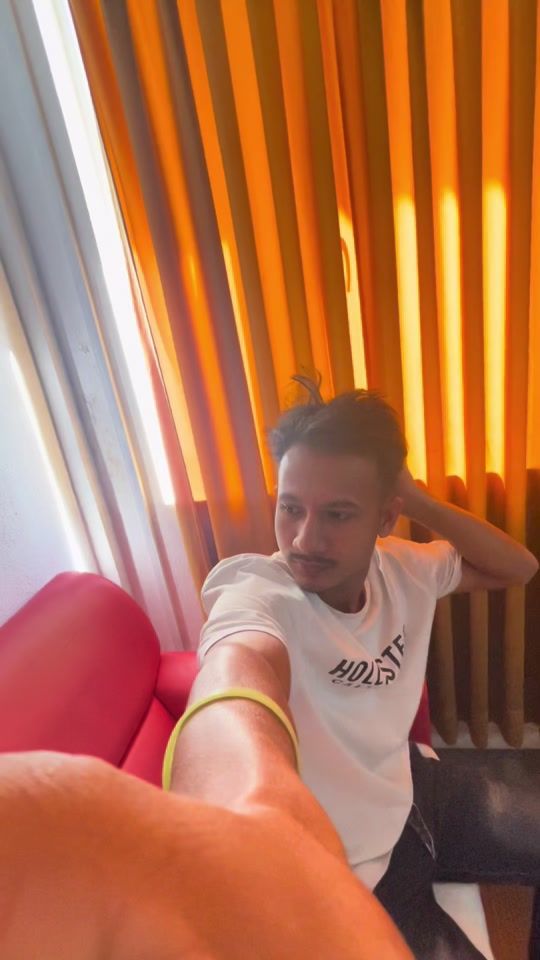 TikTok video thumbnail by sakibs181