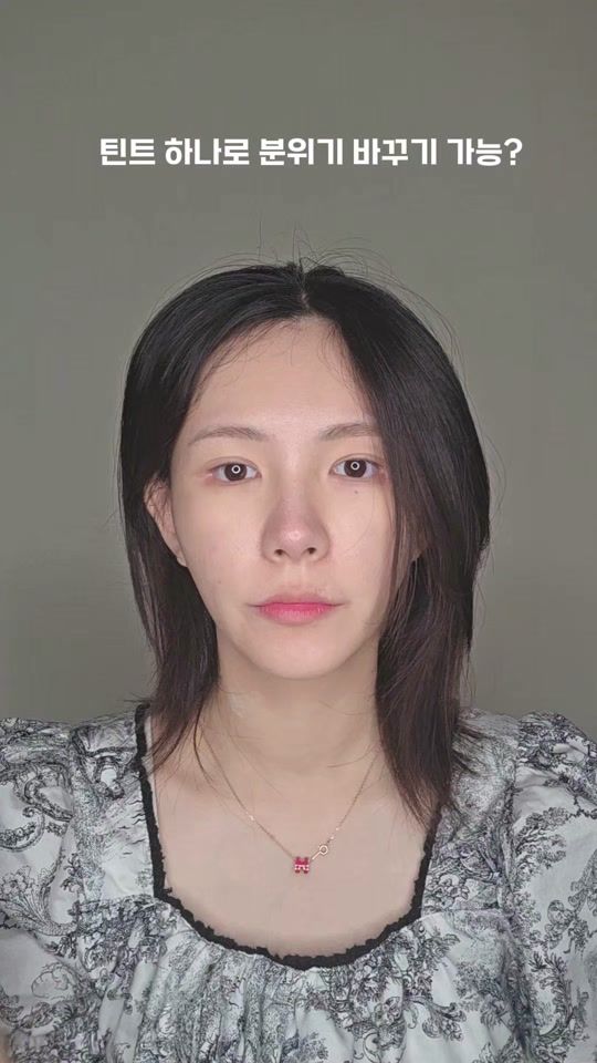 TikTok video thumbnail by linzzi_xox