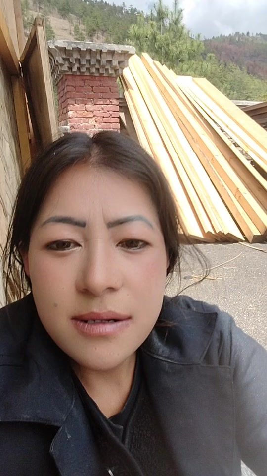 TikTok video thumbnail by phubzam40
