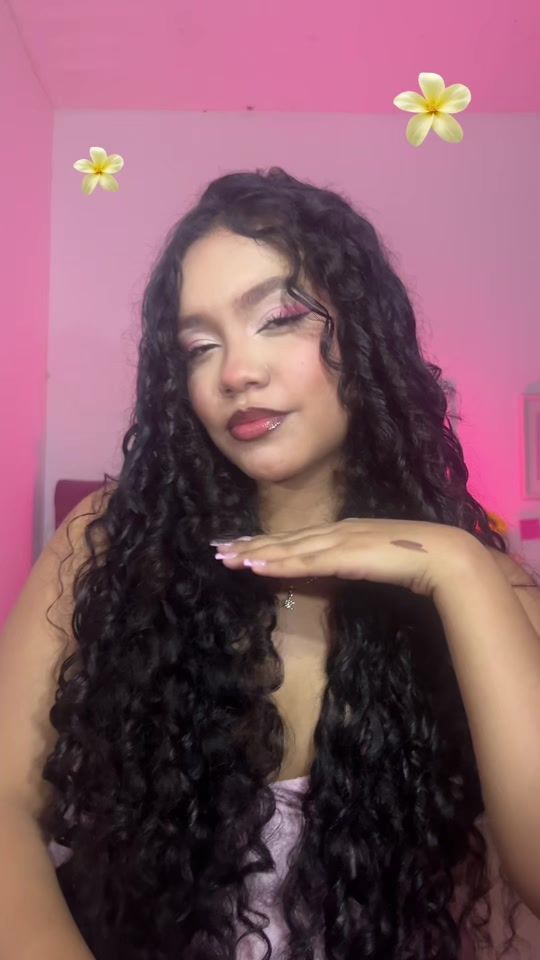TikTok video thumbnail by valen_rizos
