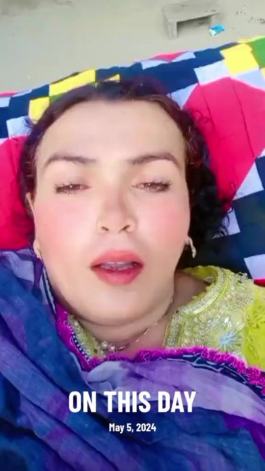 TikTok video thumbnail by saima.jan.786