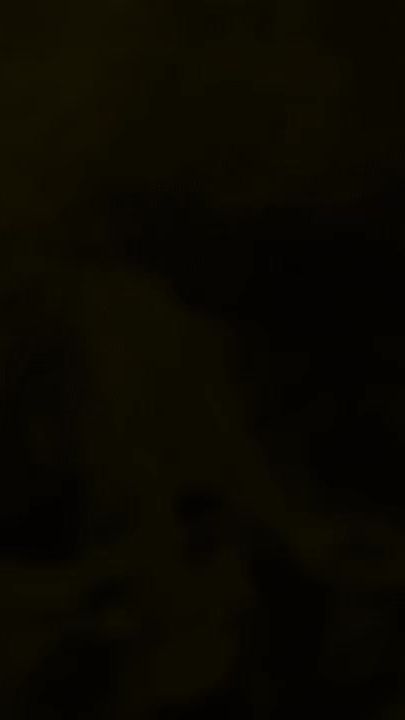TikTok video thumbnail by arr.krask