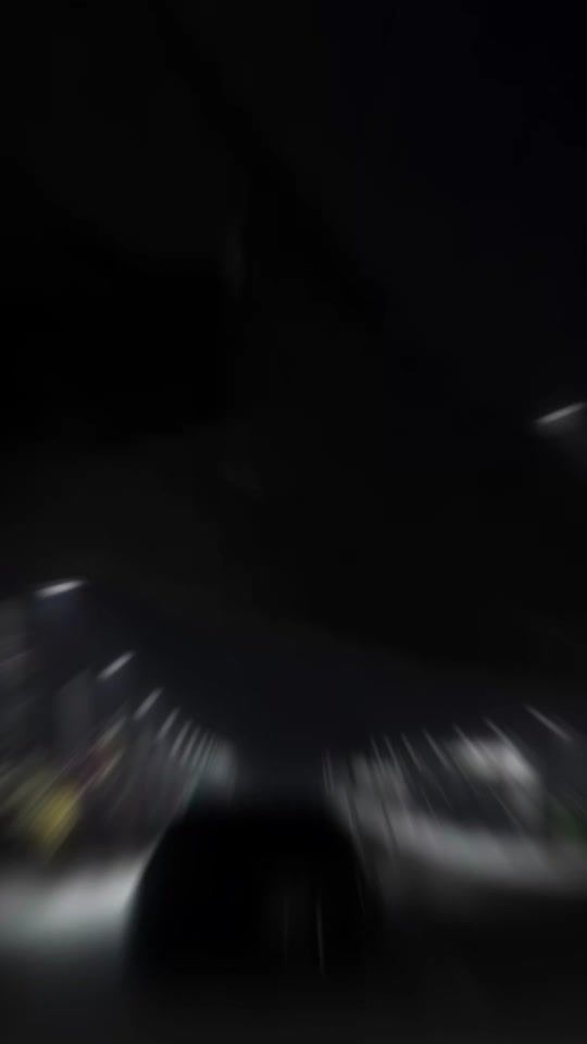 TikTok video thumbnail by luv.x.jeon