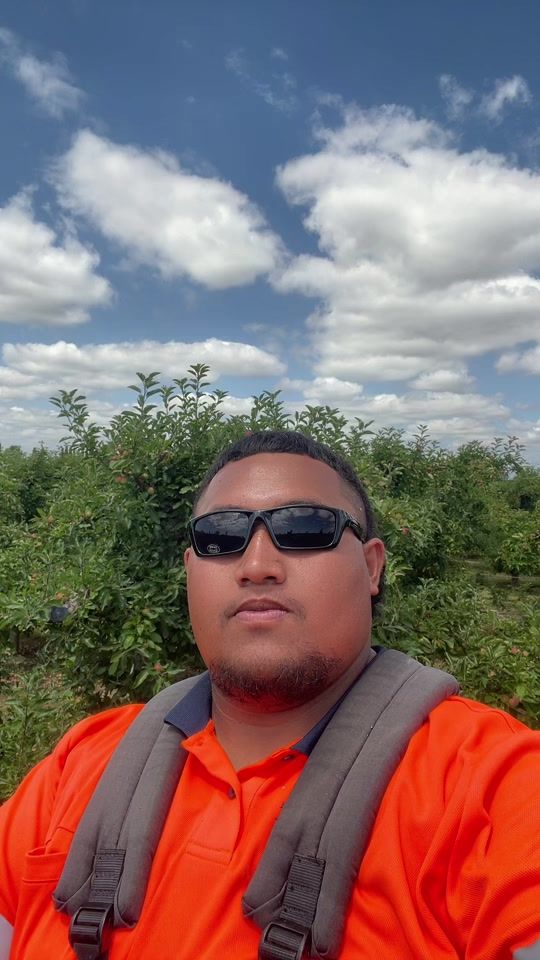 TikTok video thumbnail by tiaka685