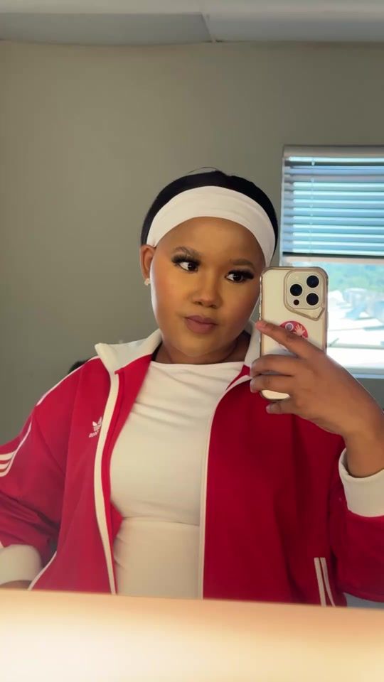 TikTok video thumbnail by nailsbystha
