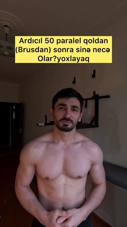 TikTok video thumbnail by emil.islamoglu
