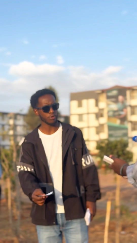 TikTok video thumbnail by sami.wolde1