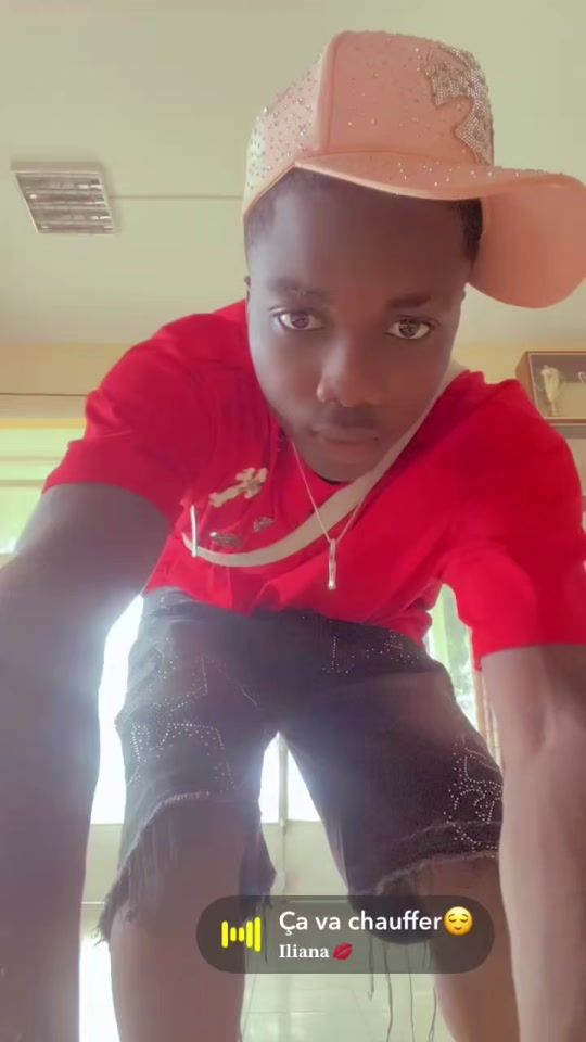 TikTok video thumbnail by lukaku7406