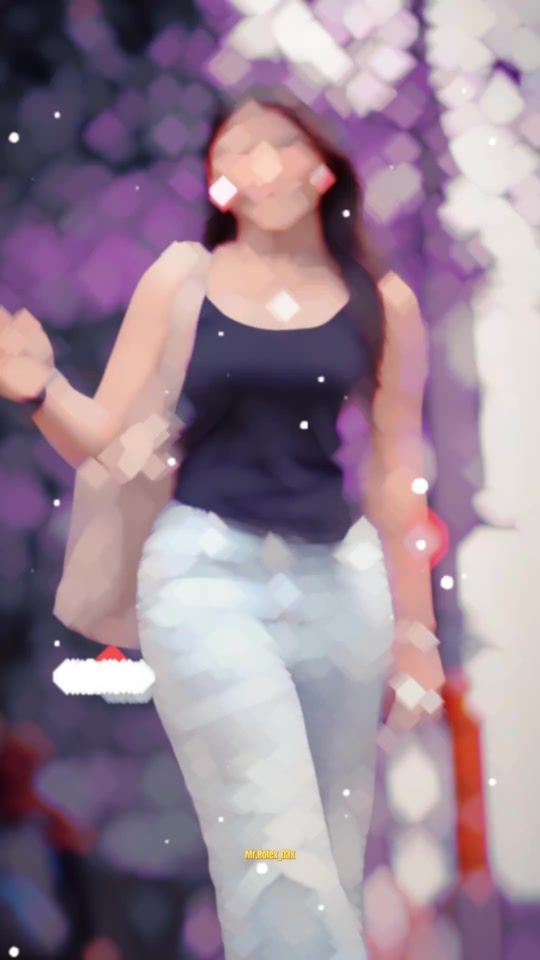 TikTok video thumbnail by radha_queen206