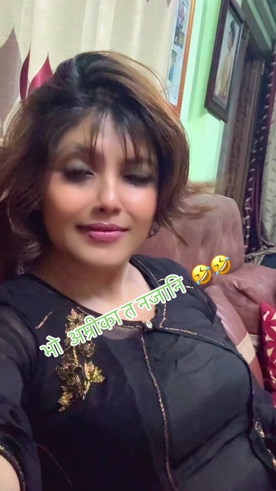 TikTok video thumbnail by kalalamsal31
