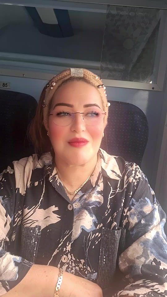 TikTok video thumbnail by samira.flora