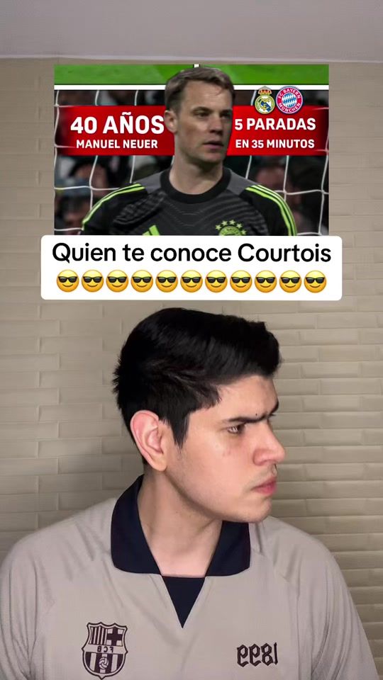 TikTok video thumbnail by grerex