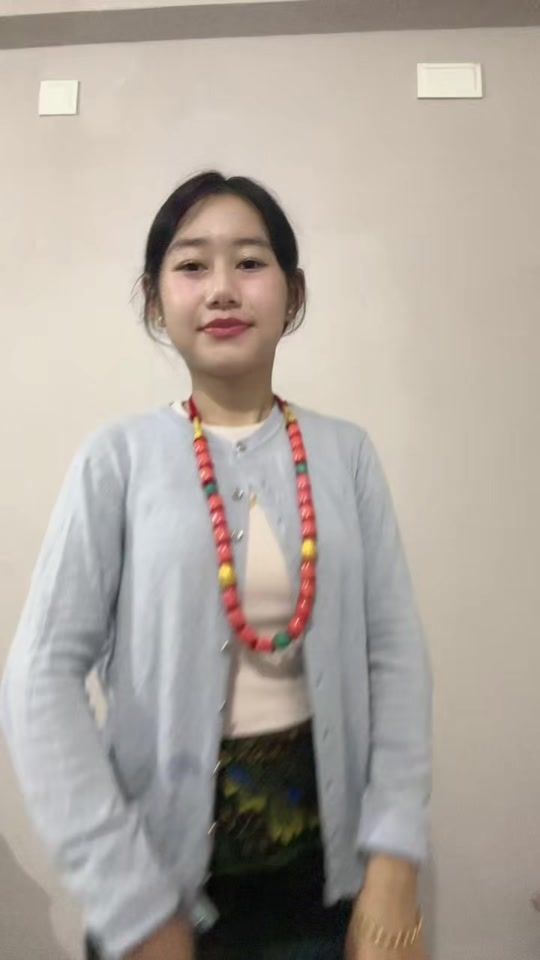 TikTok video thumbnail by mone_caaa