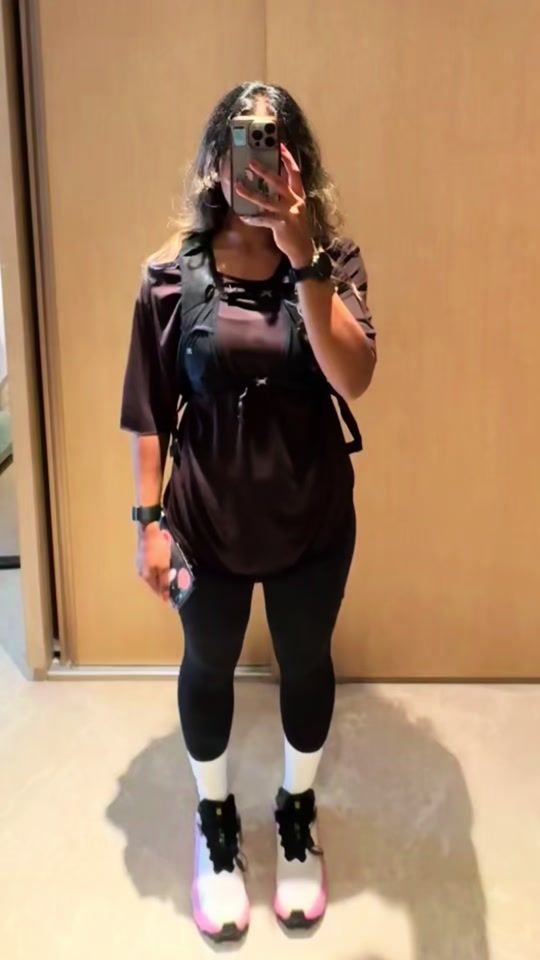 TikTok video thumbnail by risewithshrouq