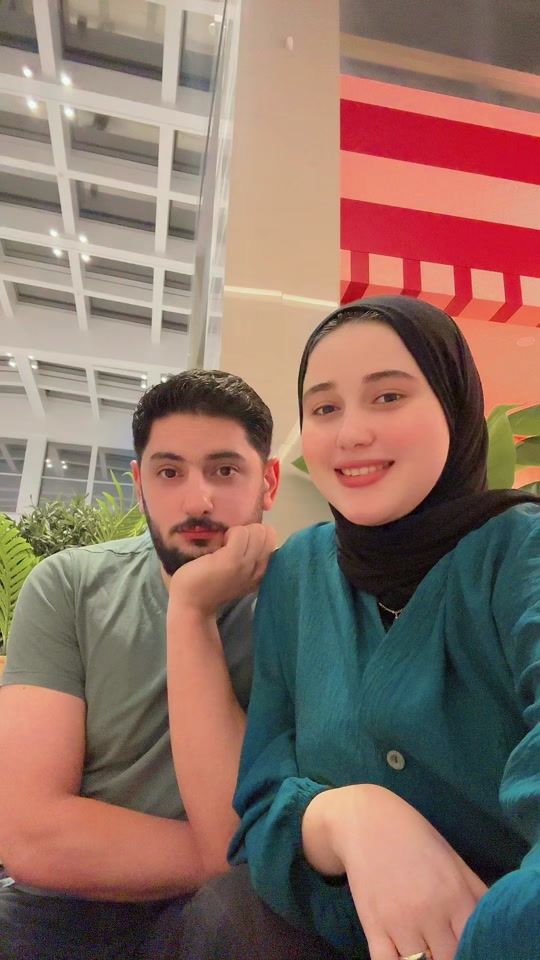 TikTok video thumbnail by esraaebrahimfathy