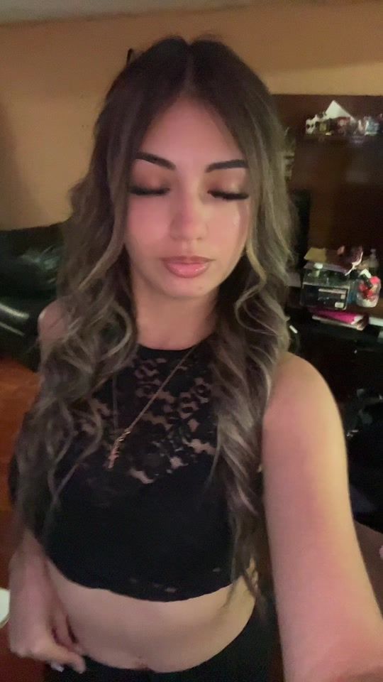 TikTok video thumbnail by b.emiilyy