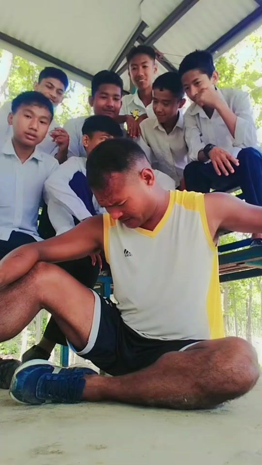 TikTok video thumbnail by deepa.shrestha1
