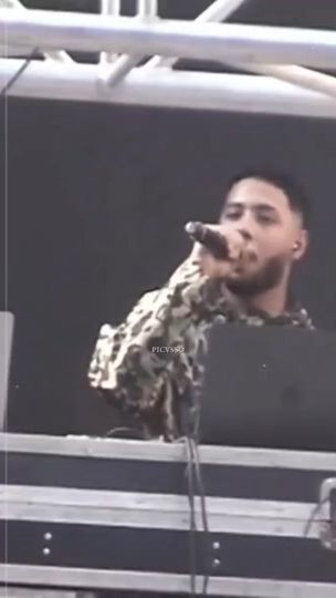 TikTok video thumbnail by picvsso_1