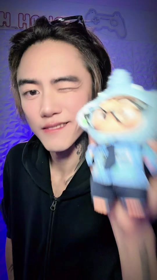 TikTok video thumbnail by ah_hongi