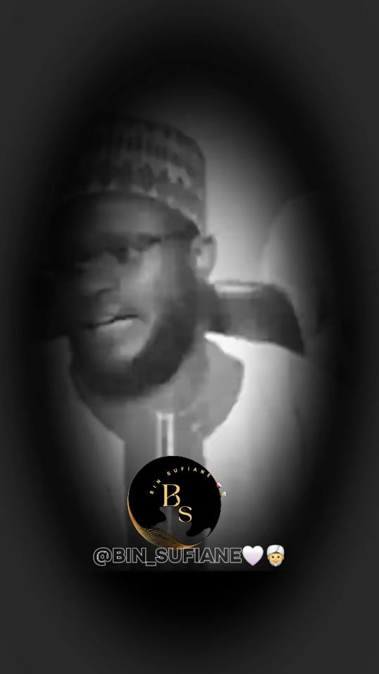 TikTok video thumbnail by youssoufasoufianou2