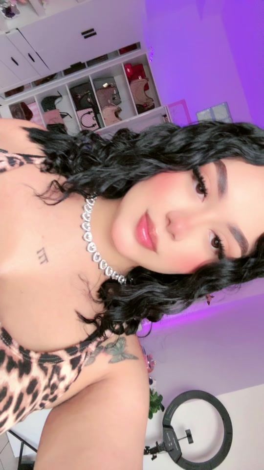 TikTok video thumbnail by josii787