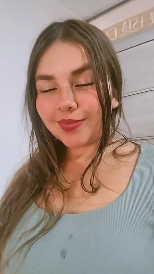 TikTok video thumbnail by linamarcelay