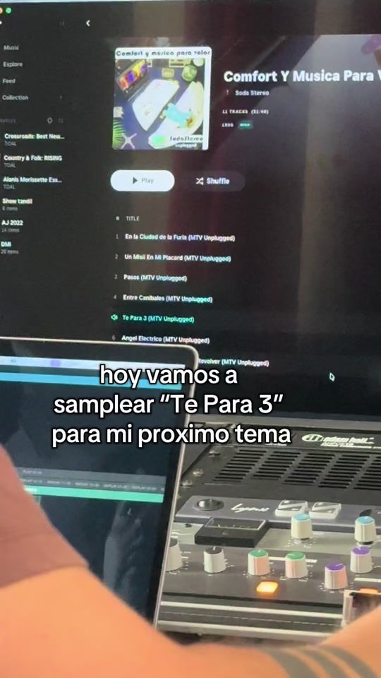 TikTok video thumbnail by chicho.dg