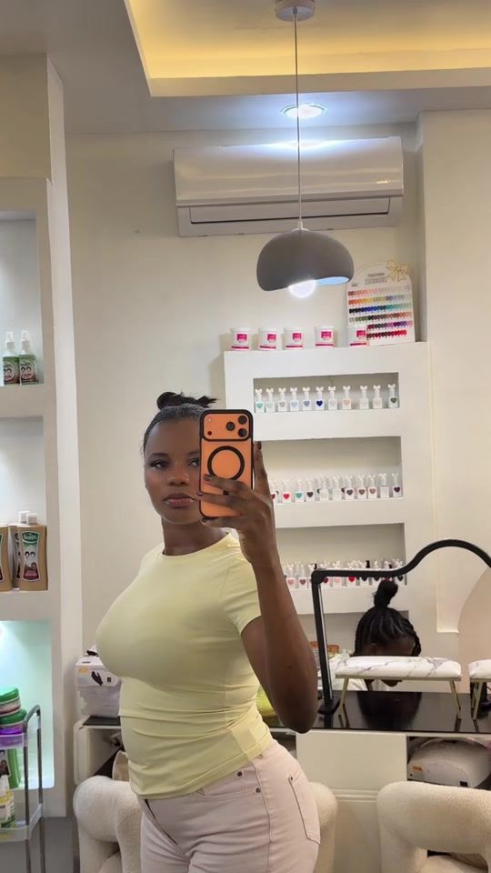 TikTok video thumbnail by 123nanayaa1