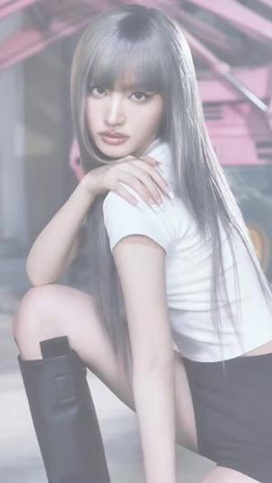 TikTok video thumbnail by joyewri