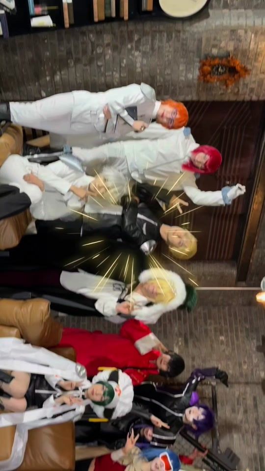 TikTok video thumbnail by hanig0515