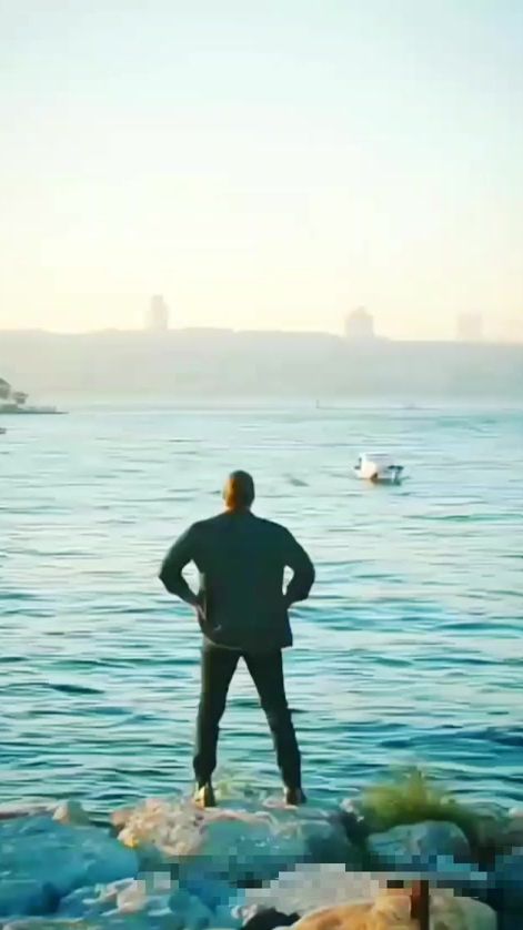TikTok video thumbnail by ali71_01