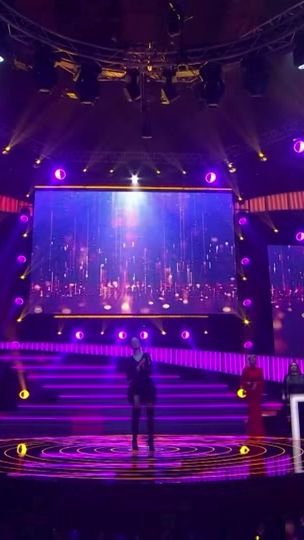 TikTok video thumbnail by teodora_dostic