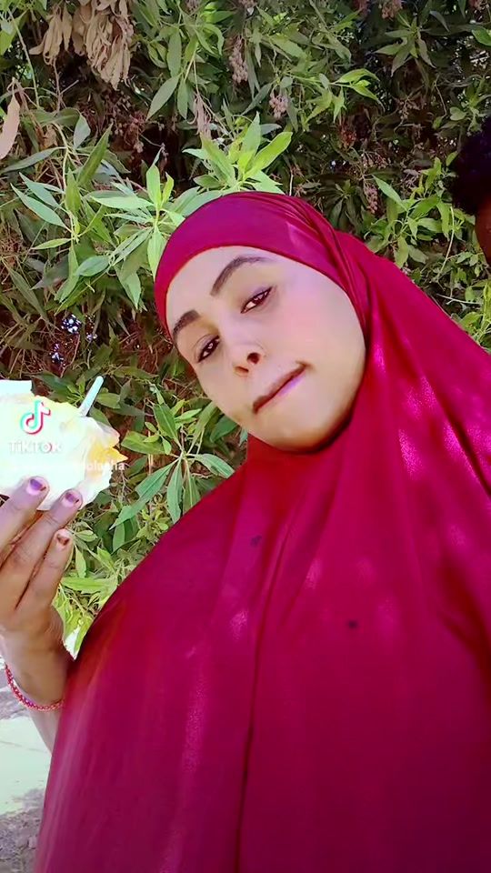 TikTok video thumbnail by maankanolasha