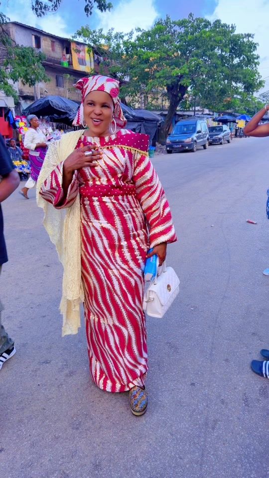 TikTok video thumbnail by ladidibaba8