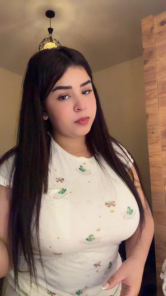 TikTok video thumbnail by maanoo984