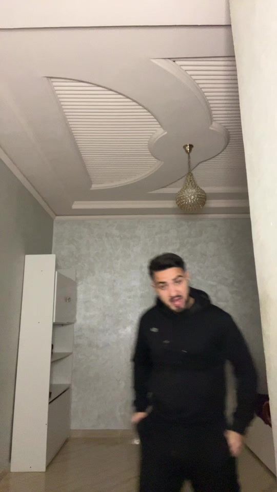 TikTok video thumbnail by wassimchouaa