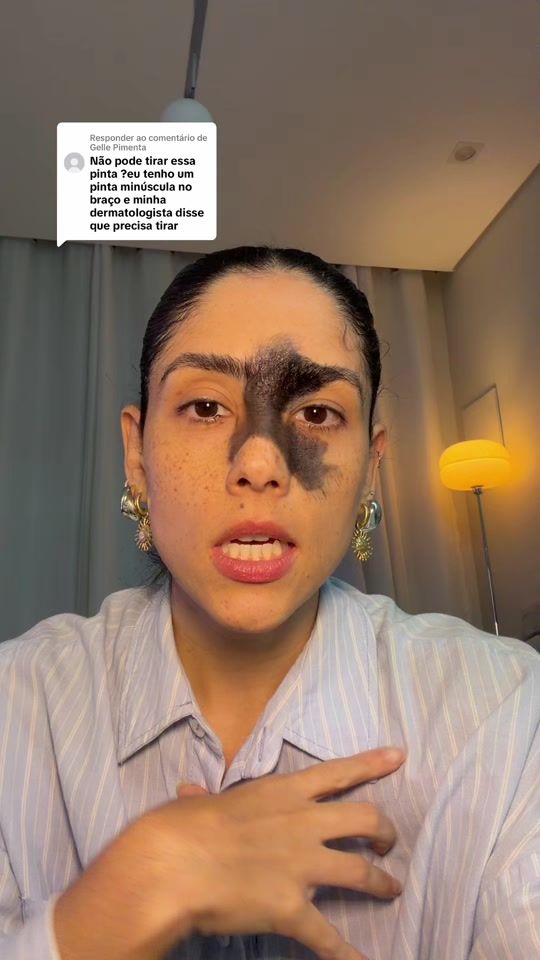 TikTok video thumbnail by marianamendes.m