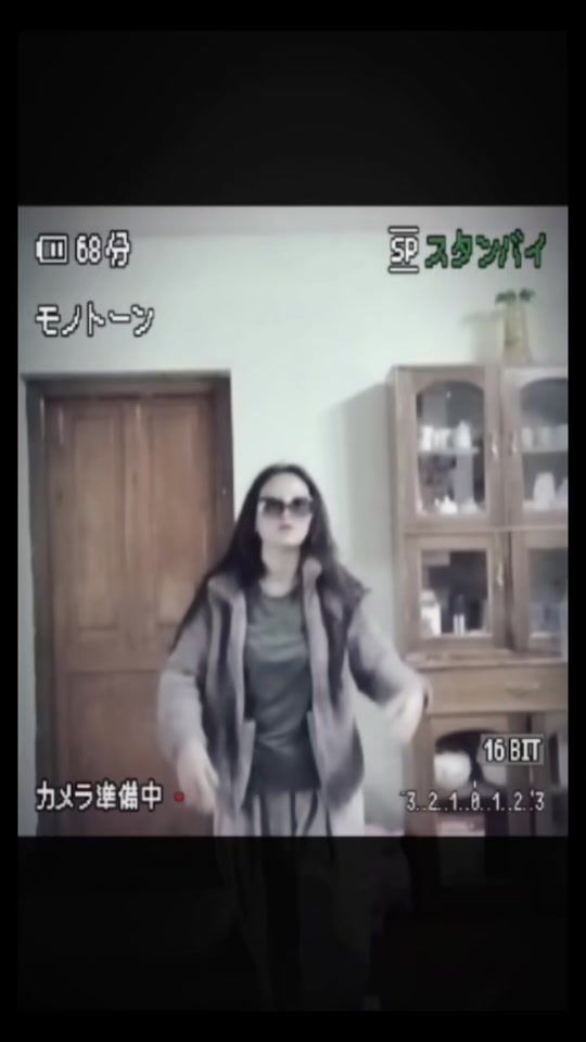 TikTok video thumbnail by september_queen87