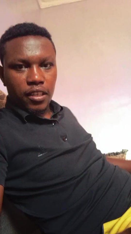 TikTok video thumbnail by robakasha