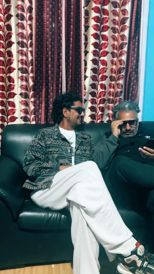 TikTok video thumbnail by ashokpaudel81