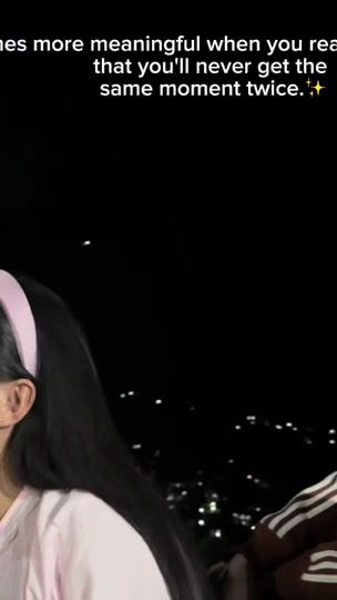 TikTok video thumbnail by dvsnrc0