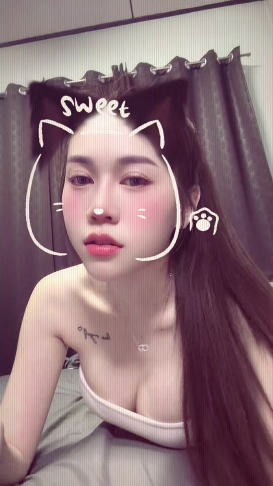 TikTok video thumbnail by mint_nyyyy
