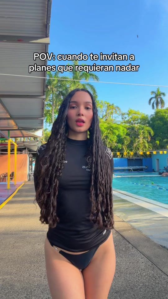 TikTok video thumbnail by deniceclaire