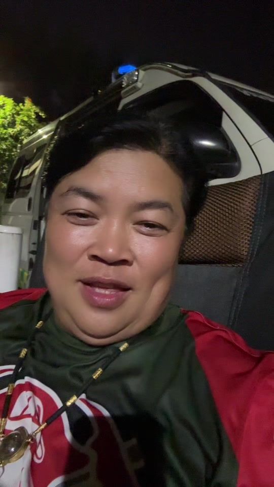 TikTok video thumbnail by chai_racing