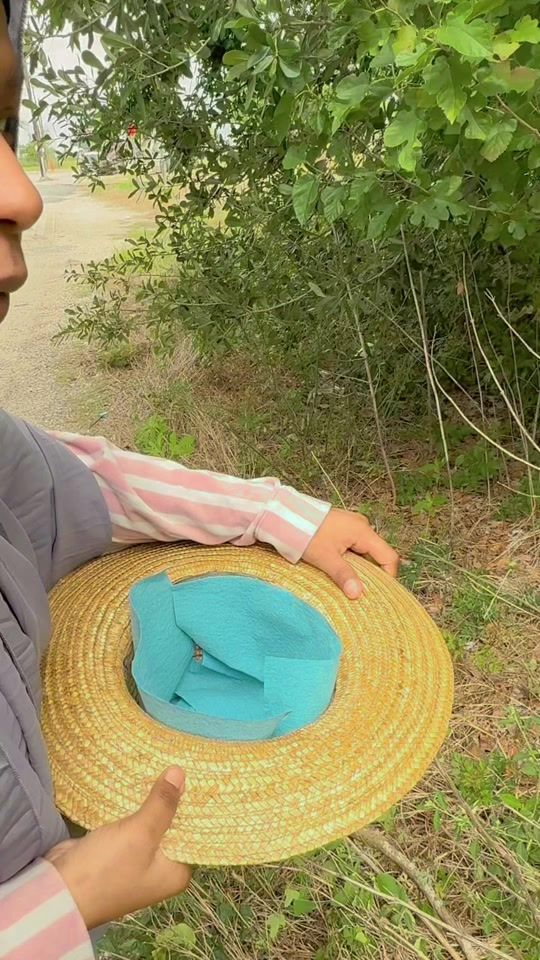TikTok video thumbnail by the_bo_ba_couple