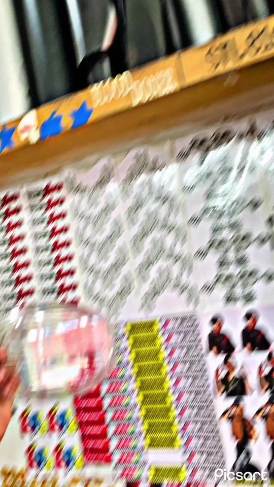 TikTok video thumbnail by itx_haider_143