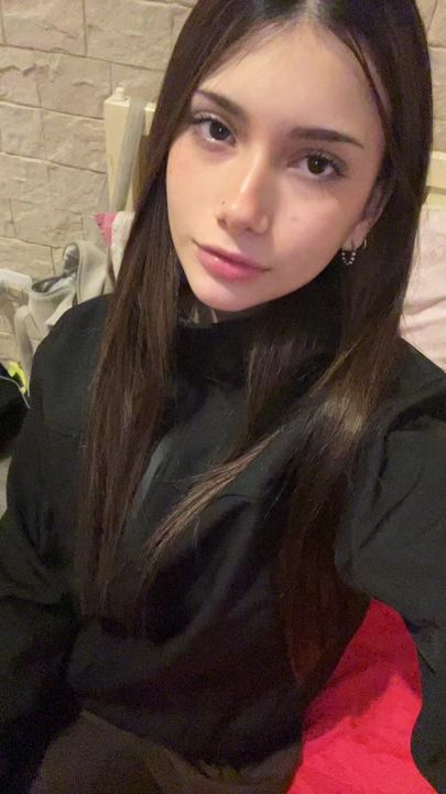 TikTok video thumbnail by eileenn.bz