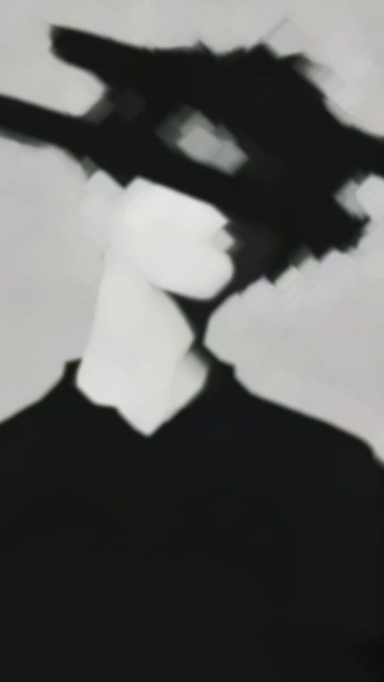 TikTok video thumbnail by single_best_