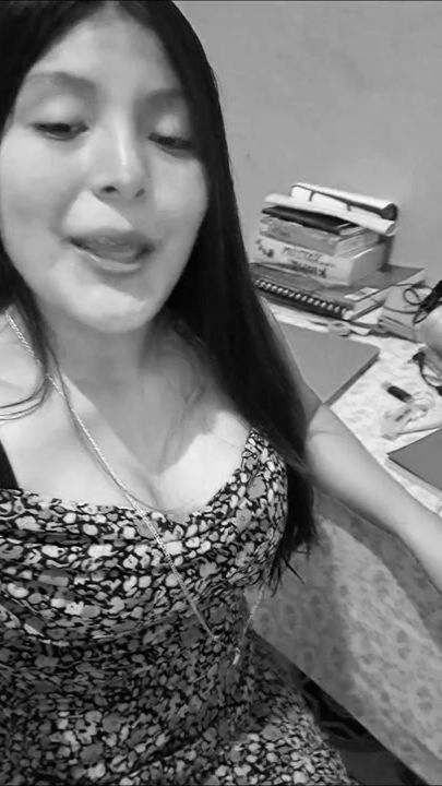 TikTok video thumbnail by gatita.cb14