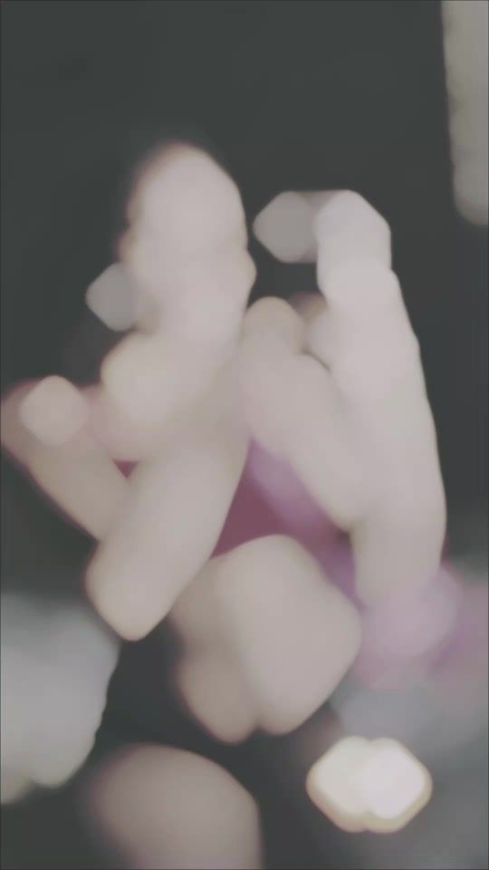TikTok video thumbnail by marisolgutierrez500